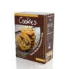 Britania Digestive Cookies