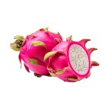 Dragon fruit 1kg