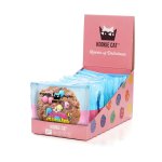 Cookies Cat Queen 80g