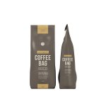 Weight loss coffee