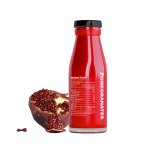 Pomegranate Juice 300ml